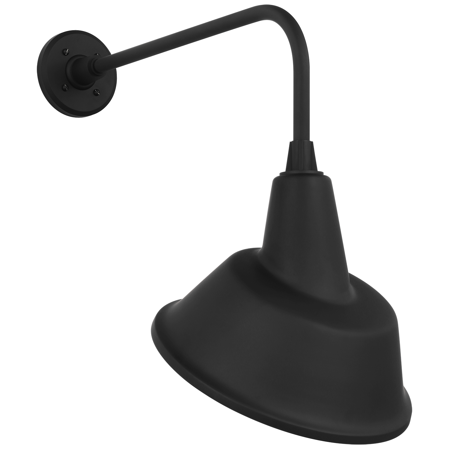 Academy 20" Rex Barn Light