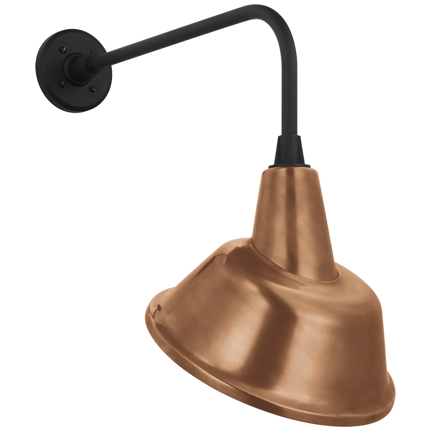 Academy 20" Rex Barn Light