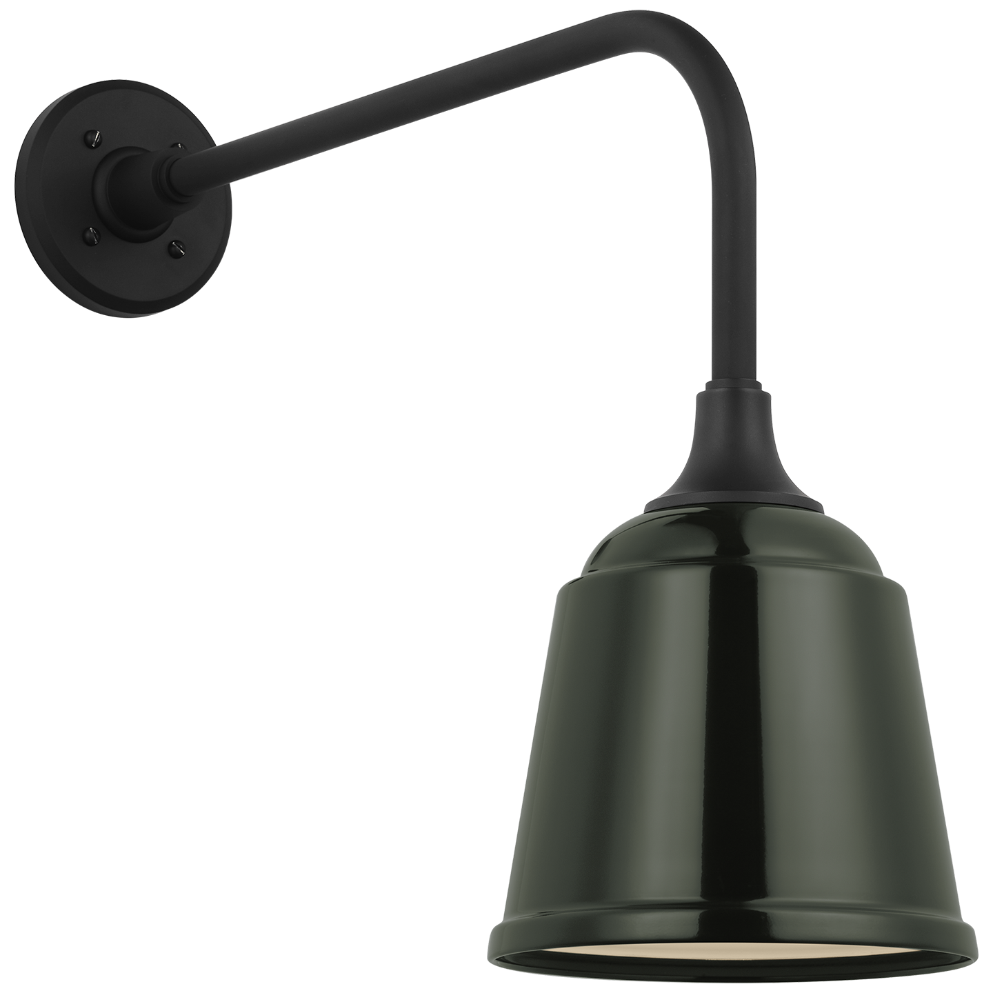 Academy 20" Rex Barn Light