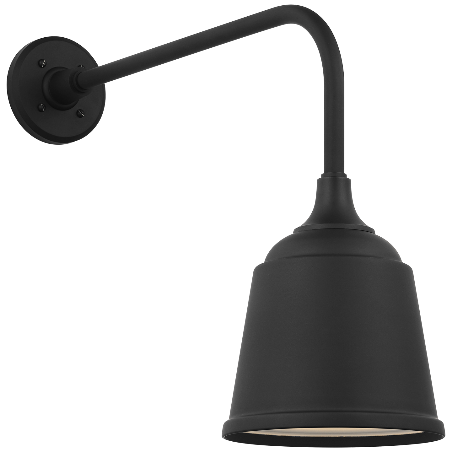 Academy 20" Rex Barn Light