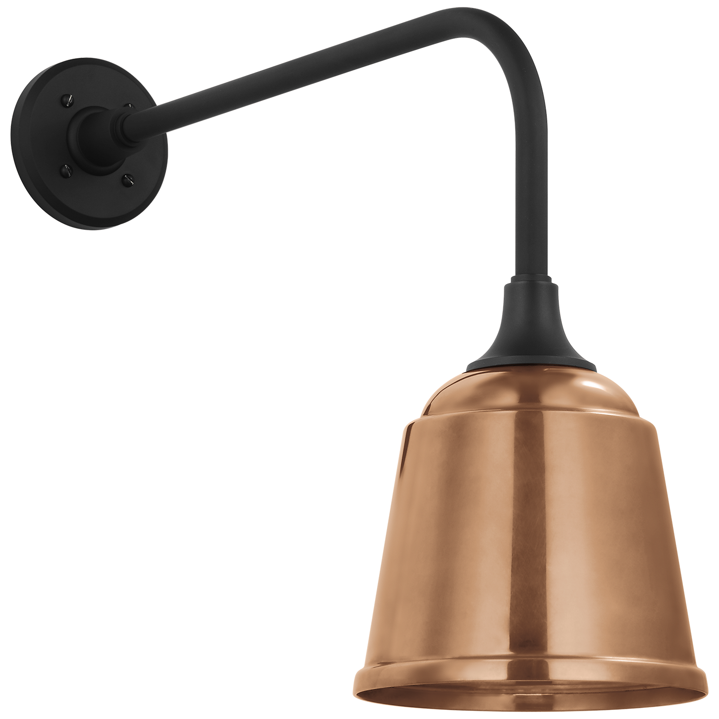 Academy 20" Rex Barn Light