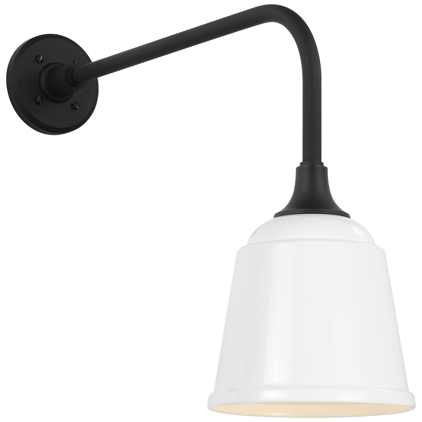 Academy 20" Rex Barn Light