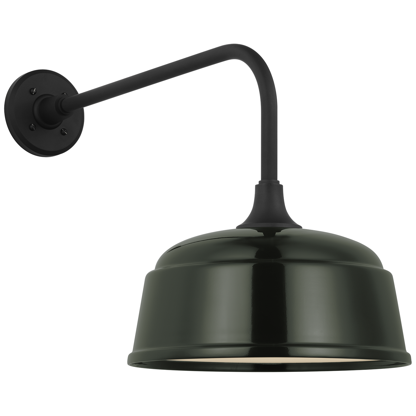 Academy 20" Rex Barn Light