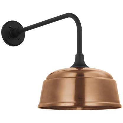 Academy 20" Rex Barn Light
