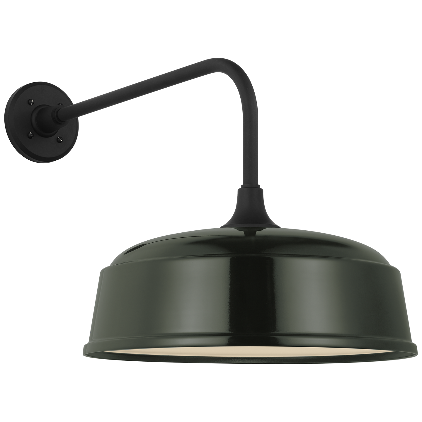 Academy 20" Rex Barn Light