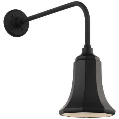 Academy 20" Rex Barn Light