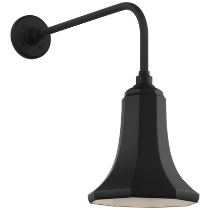 Academy 20" Rex Barn Light