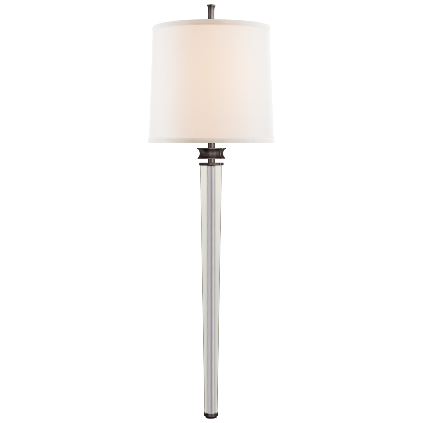 Lyra Tail Sconce