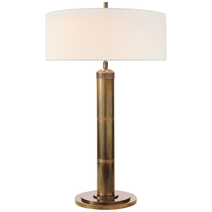 Longacre Tall Table Lamp