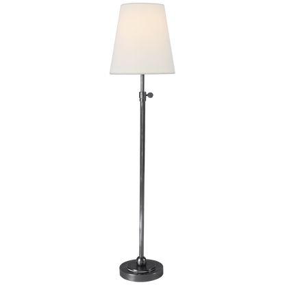 Bryant Table Lamp