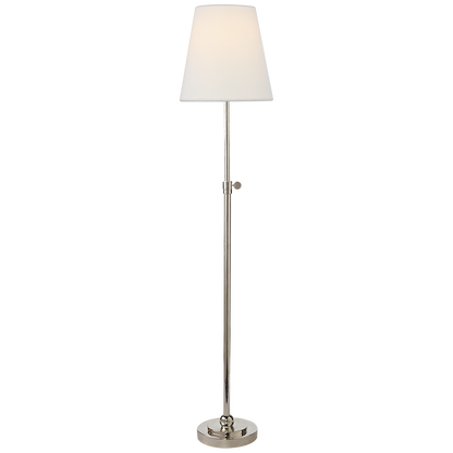 Bryant Table Lamp