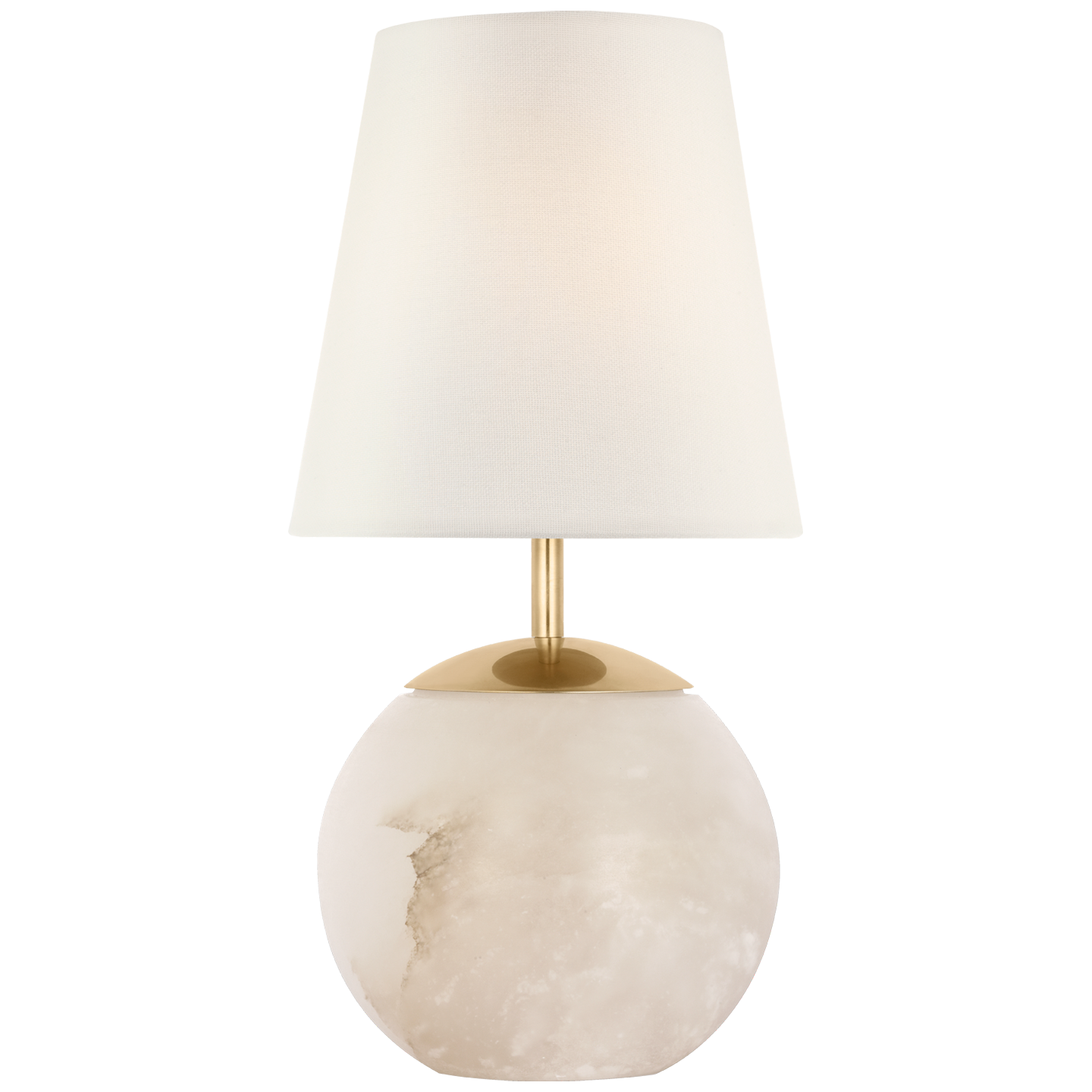 Terri Cordless Accent Lamp