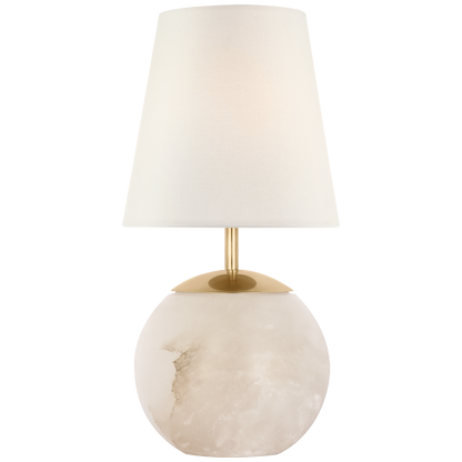 Terri Cordless Accent Lamp