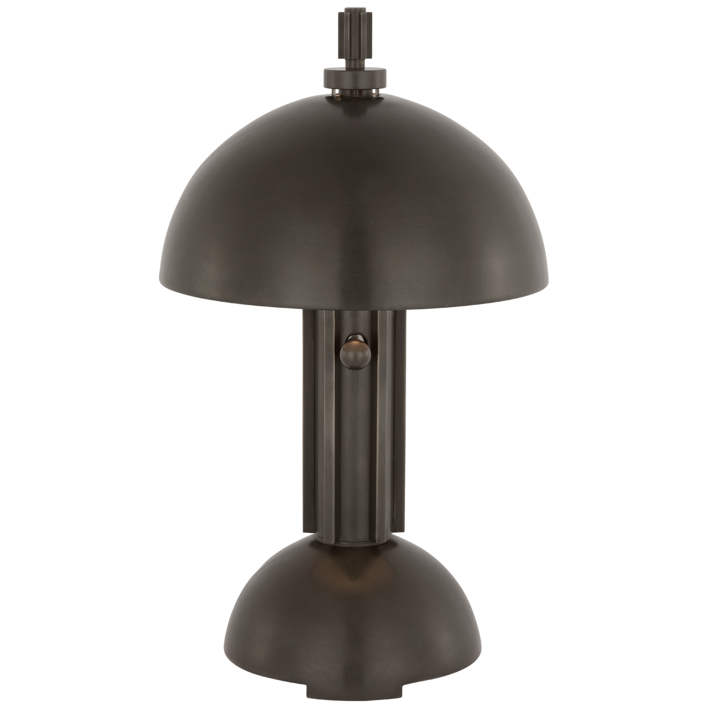 Dally Desk Lamp