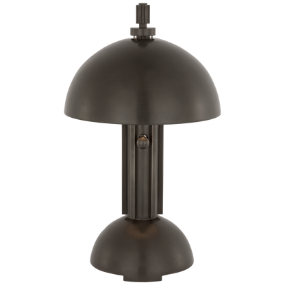 Dally Desk Lamp