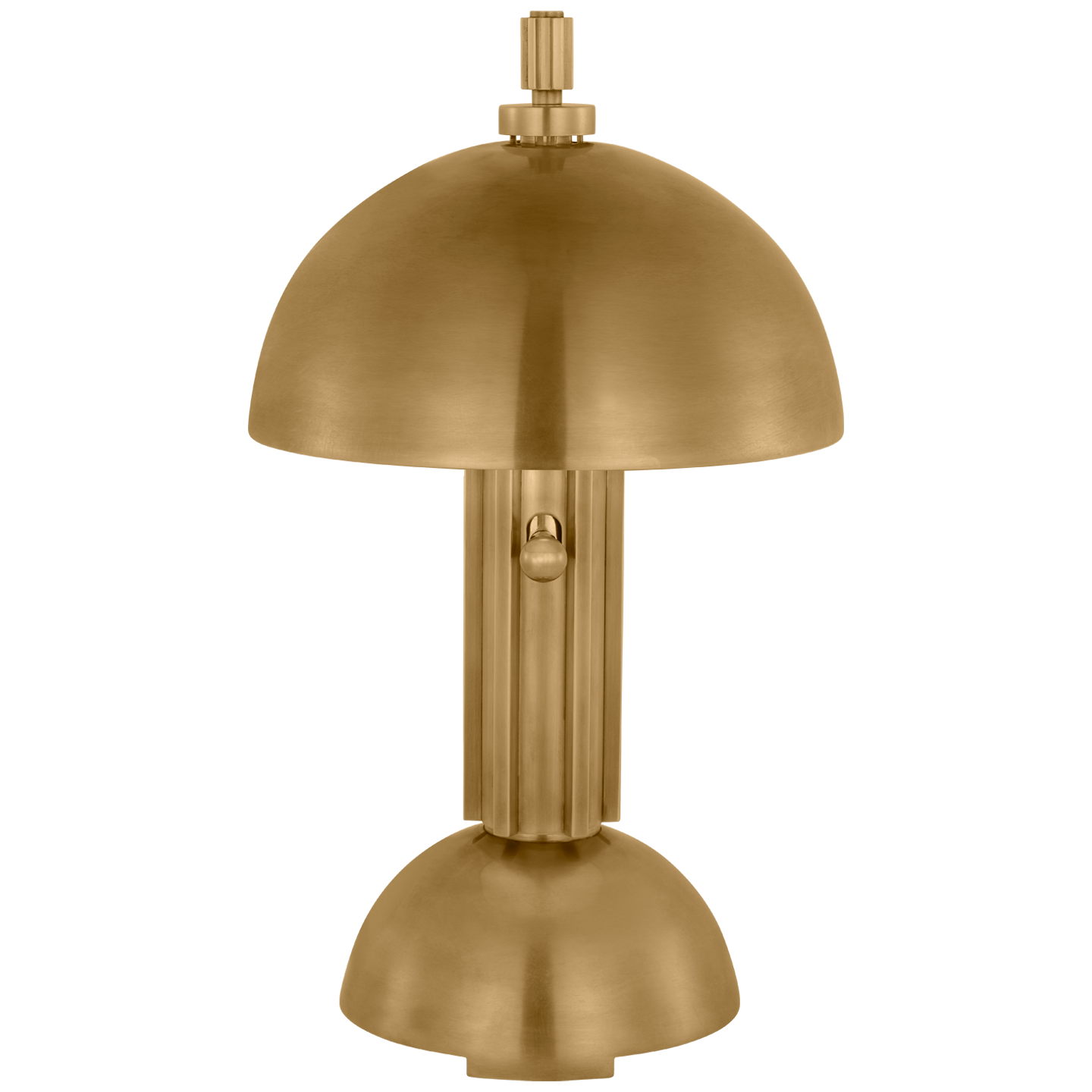 Dally Desk Lamp