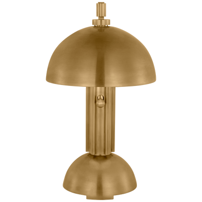 Dally Desk Lamp