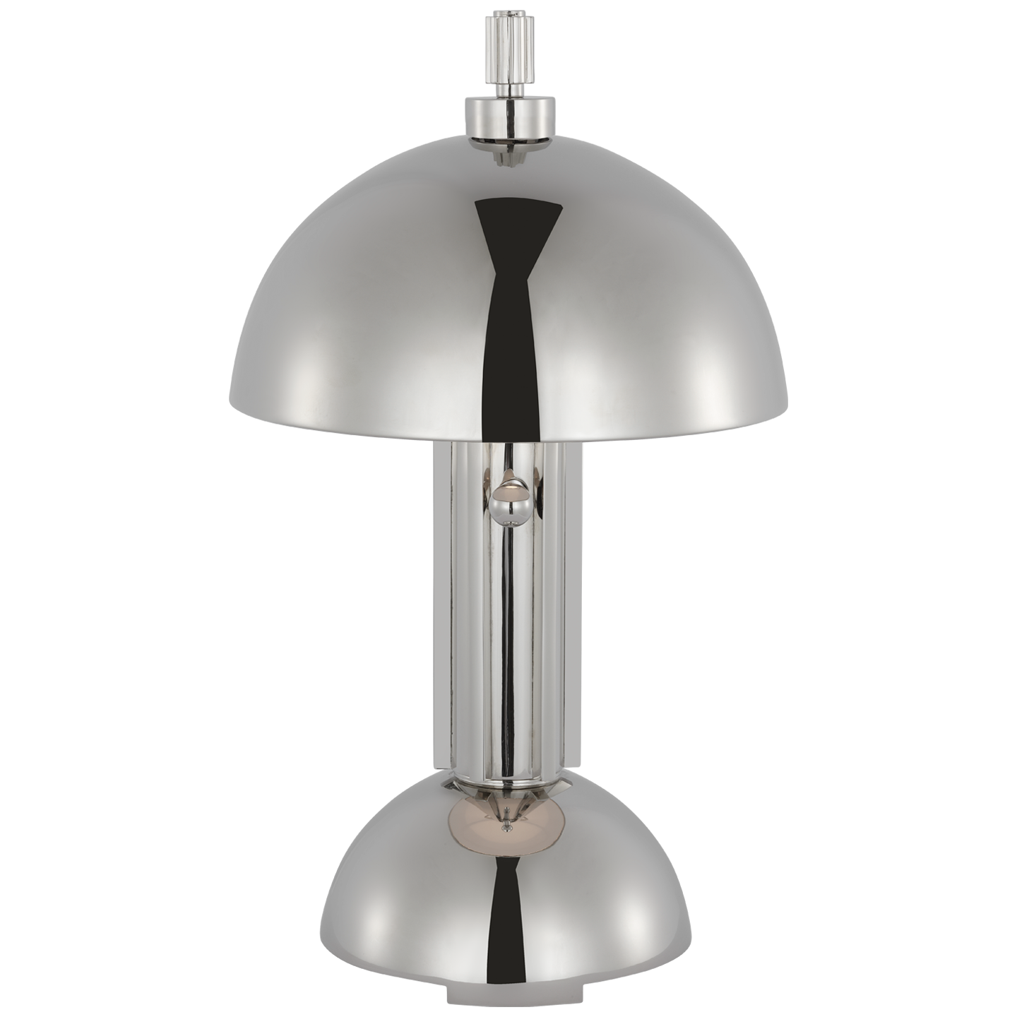 Dally Desk Lamp