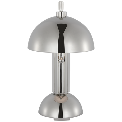 Dally Desk Lamp