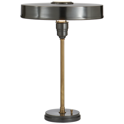 Carlo Table Lamp