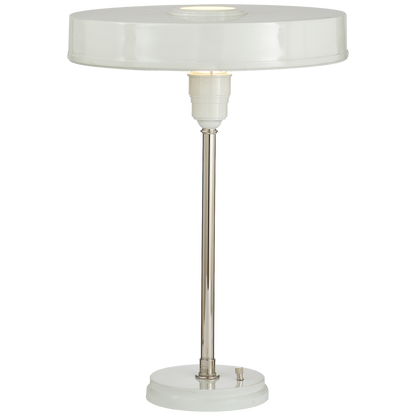 Carlo Table Lamp