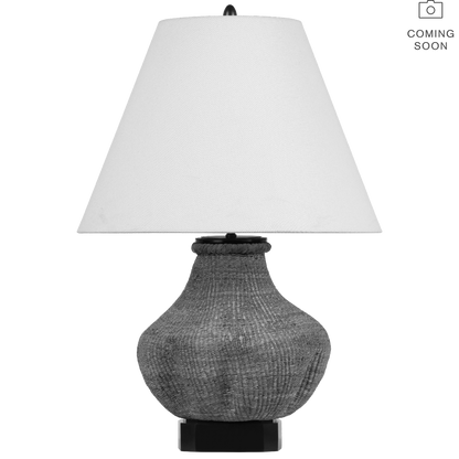Tahiti Table Lamp