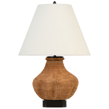 Tahiti Table Lamp