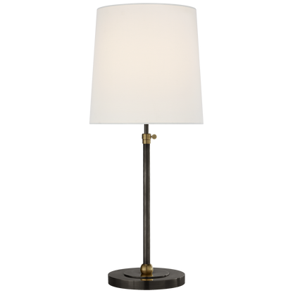 Bryant Table Lamp