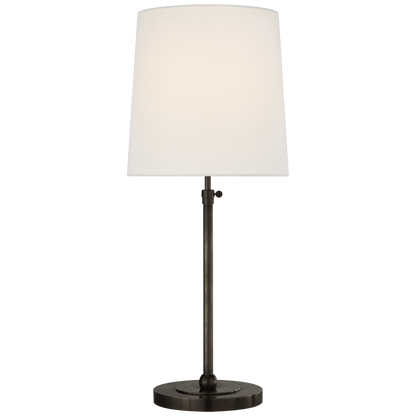 Bryant Table Lamp
