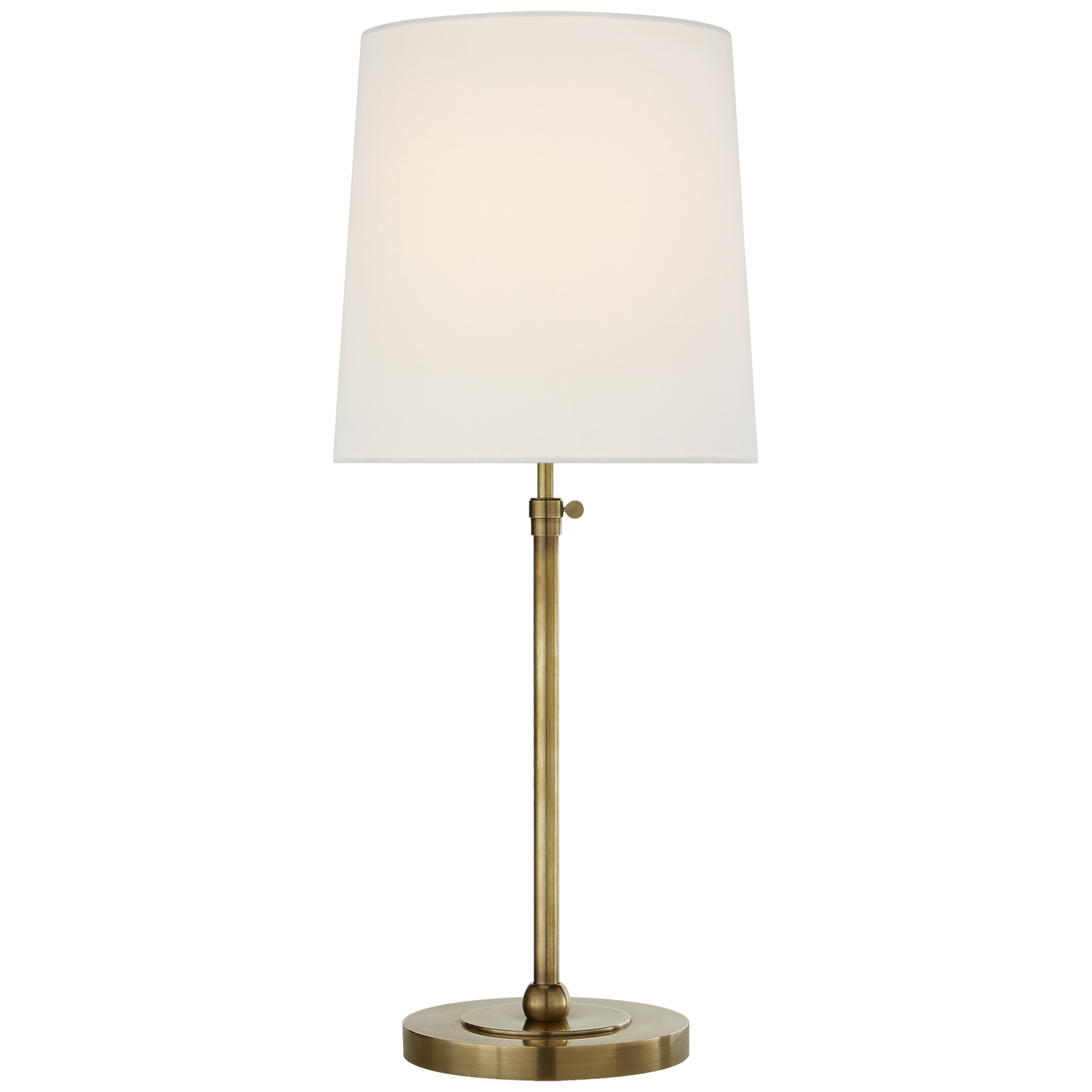 Bryant Table Lamp