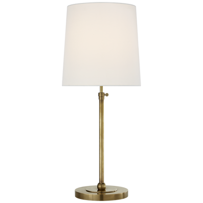 Bryant Table Lamp