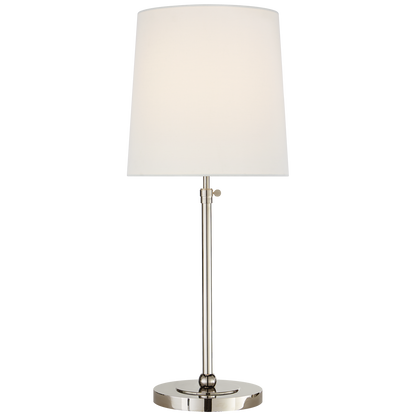 Bryant Table Lamp