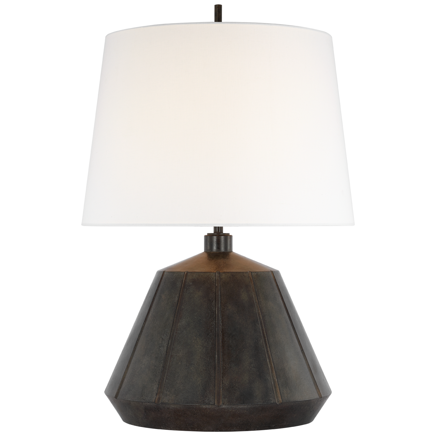 Frey Table Lamp