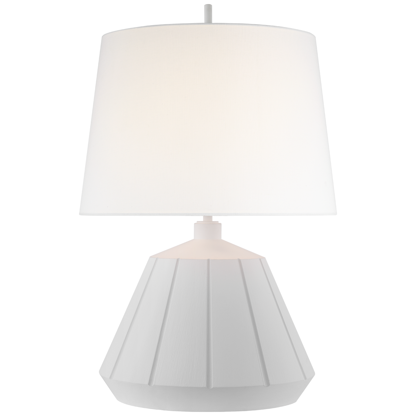 Frey Table Lamp