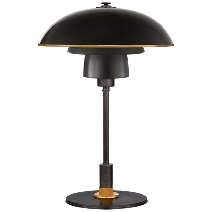 Whitman Desk Lamp