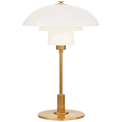Whitman Desk Lamp