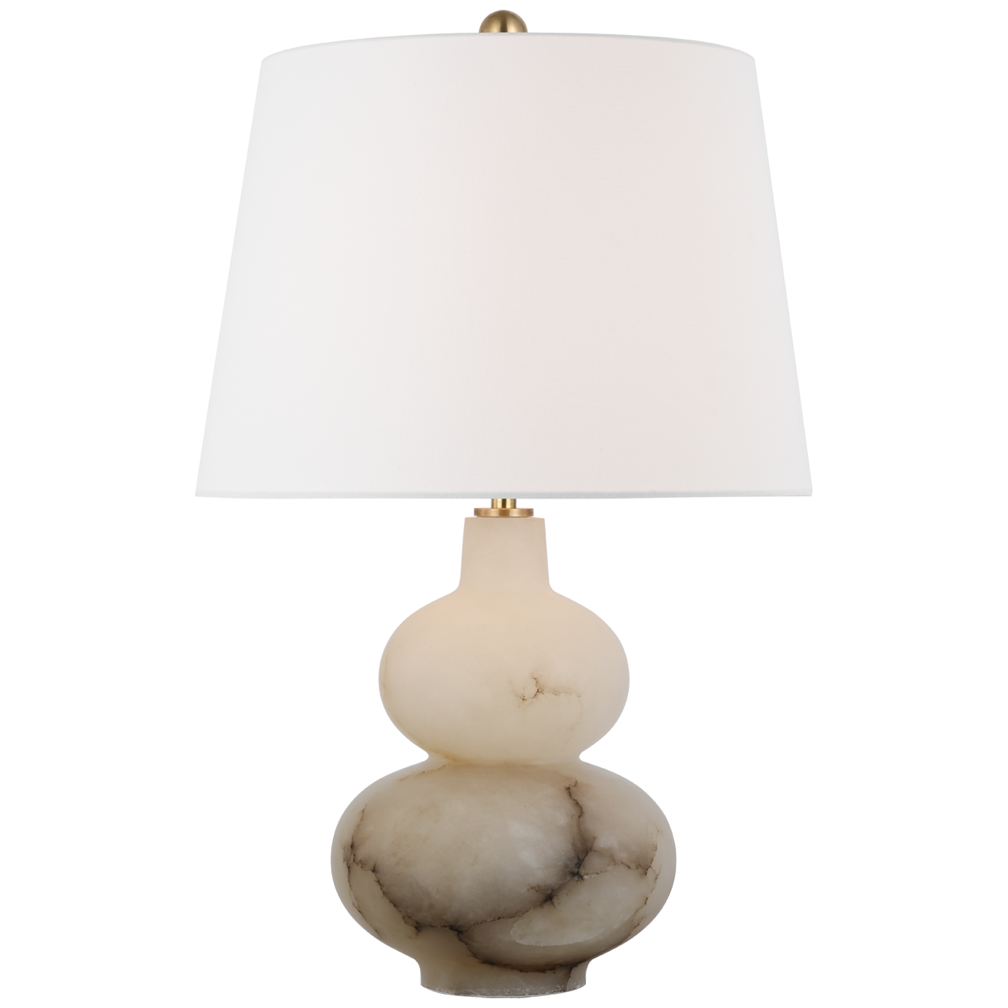 Ciccio Table Lamp