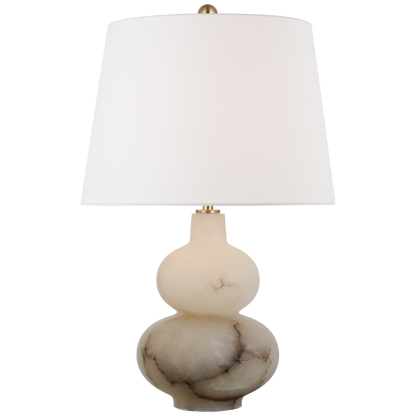 Ciccio Table Lamp