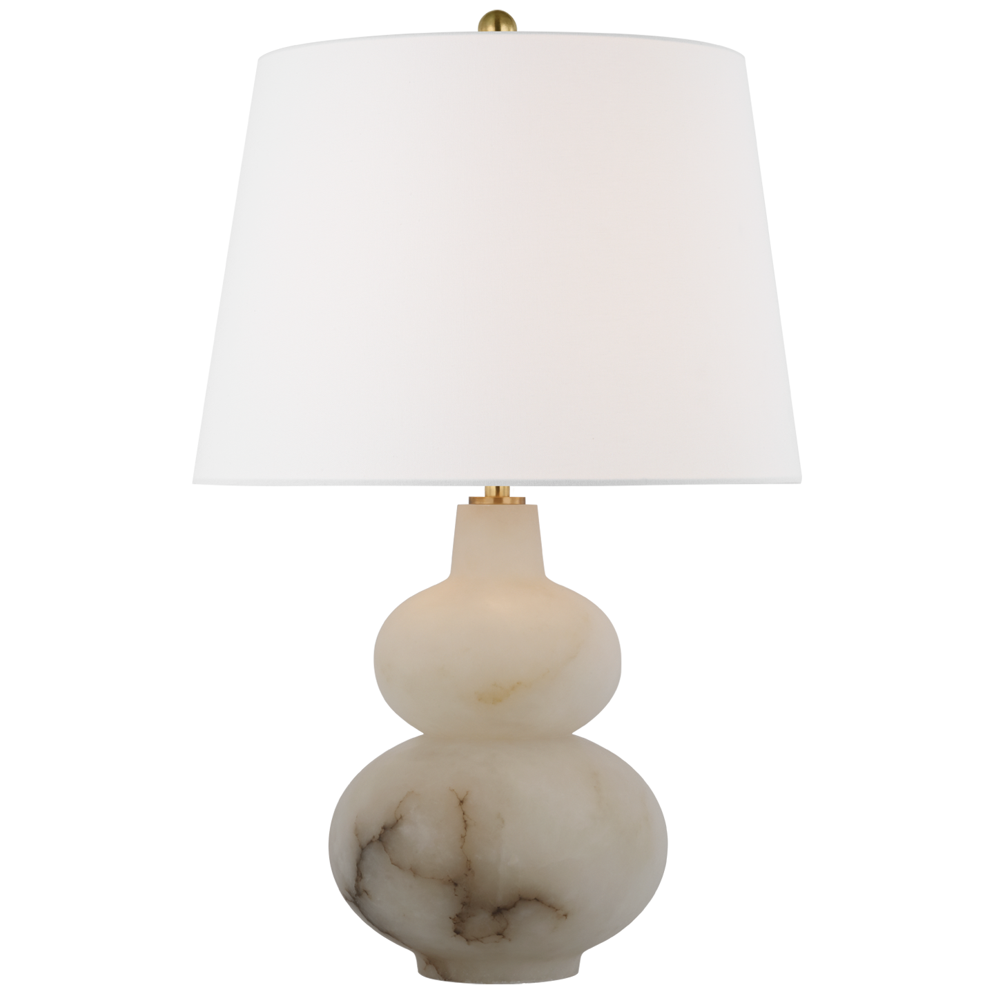 Ciccio Table Lamp