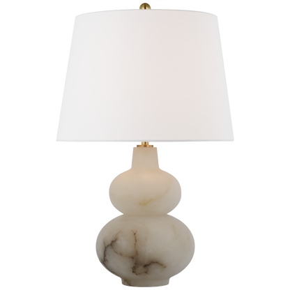 Ciccio Table Lamp