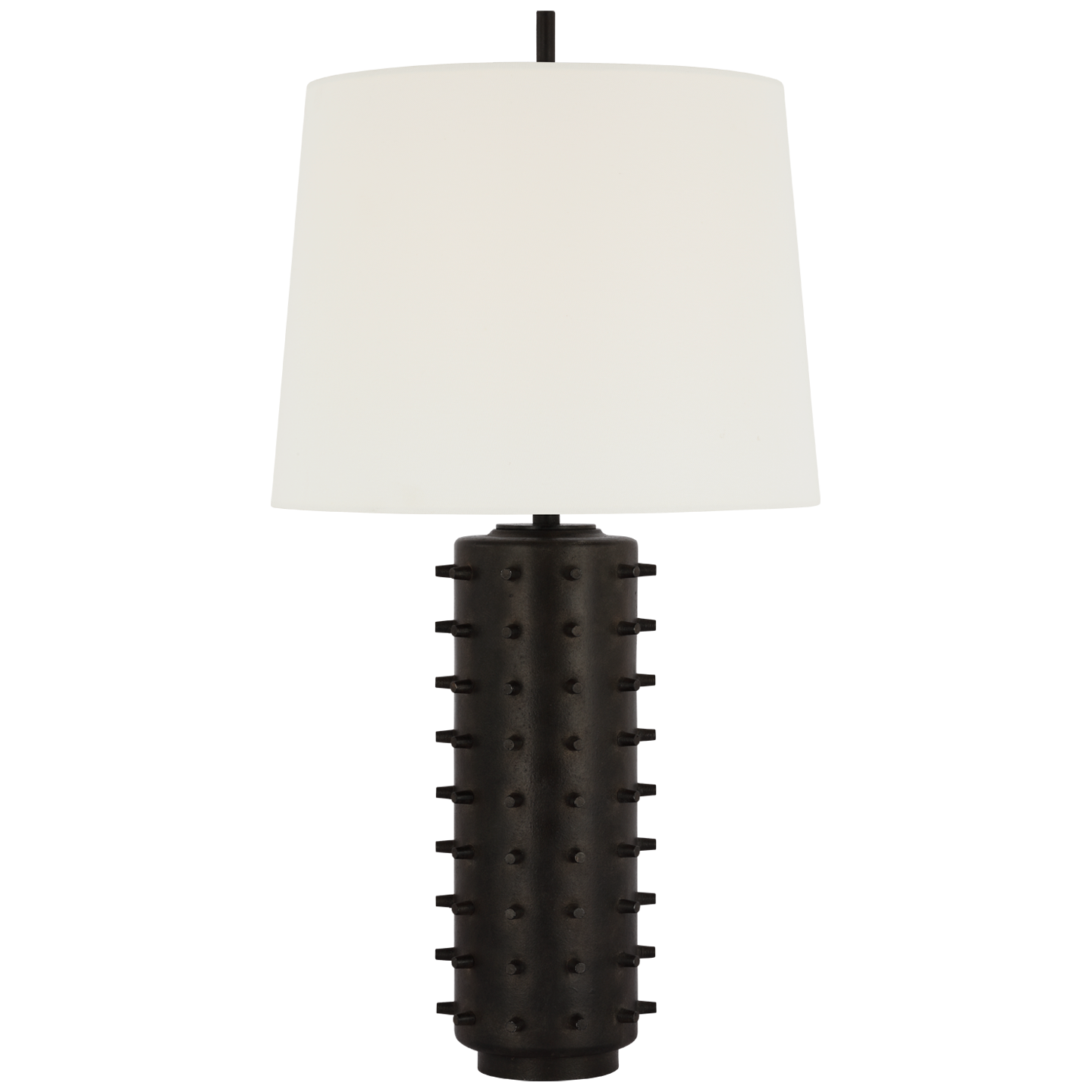 Biarritz Table Lamp