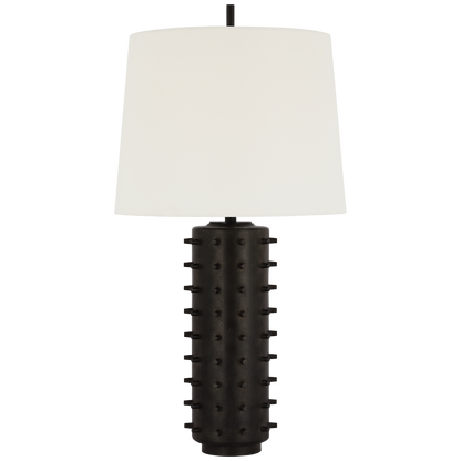 Biarritz Table Lamp