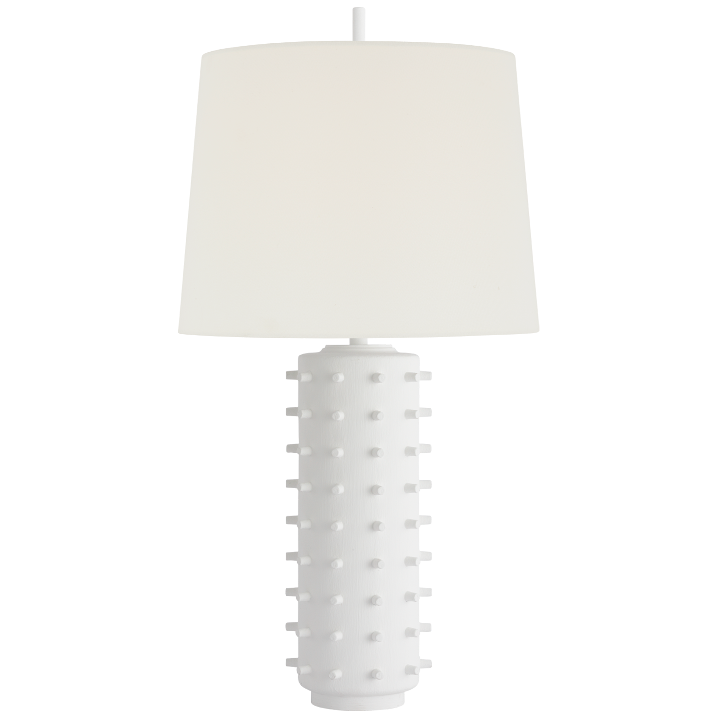 Biarritz Table Lamp