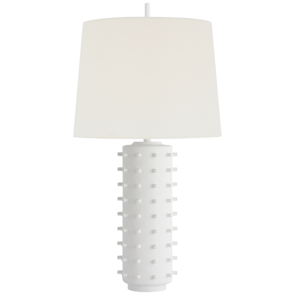 Biarritz Table Lamp