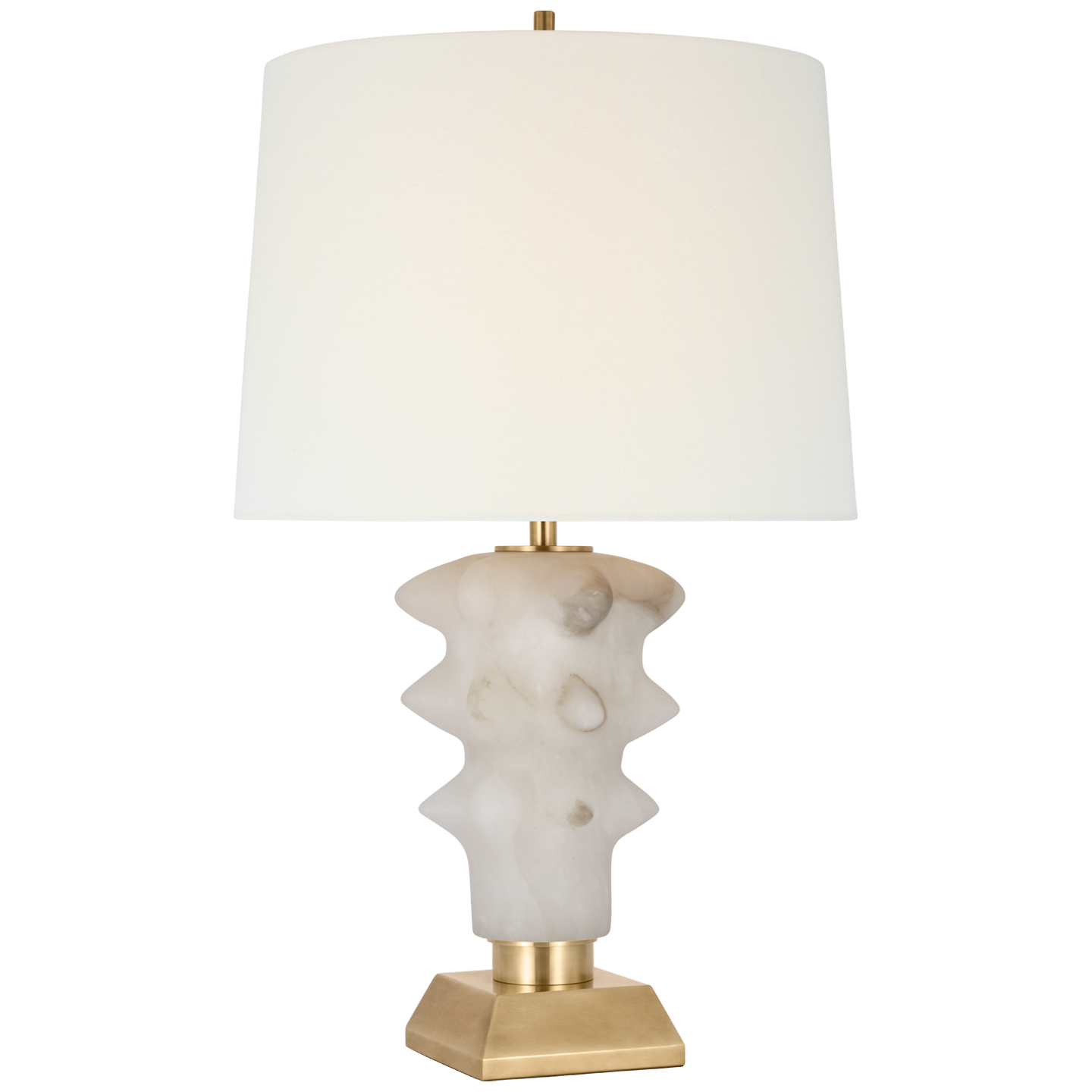 Luxor Table Lamp