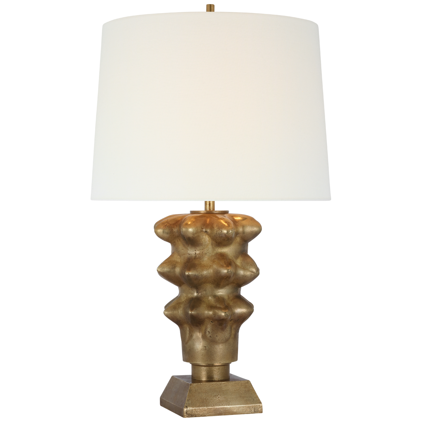 Luxor Table Lamp