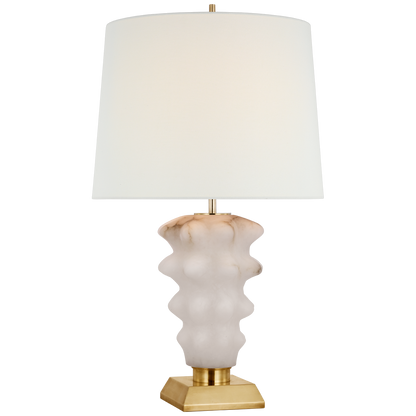 Luxor Table Lamp