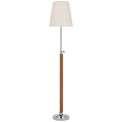Bryant Wrapped Table Lamp