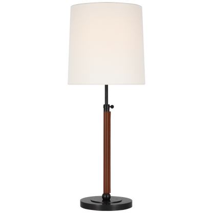 Bryant Wrapped Table Lamp