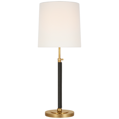 Bryant Wrapped Table Lamp
